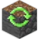 Minecraft Mod : BlockMixer
