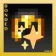 Minecraft Mod : Bonded: Advanced Netherite Compat