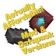 Minecraft Mod : Better Netherite and Smithing Crafting Recipe(BNASCR)