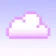 Ambience V2