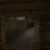 Minecraft Mod : Burnable Cobwebs