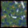 Minecraft Mod : BlueFabric