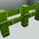 Minecraft Mod : Bamboo Everything