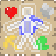 AttributeRPGfied