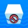 Minecraft Mod : Block Blocker