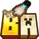 Minecraft Mod : Better Archeology