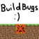 Minecraft Mod : Build Bugs