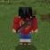 Minecraft Mod : BackTools