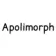 Apolimorph