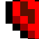 Minecraft Mod : 1HP Challenge