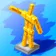 Minecraft Mod : ArmorStand