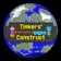 Big Globe - Hephaestus (Tinker's Construct) Compatibility Pack