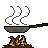 Minecraft Mod : CBCollection
