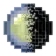Minecraft Mod : Alternate Origin GUI