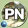 Pick Up Notifier