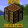 Minecraft Mod : Beta Recipes