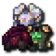 Armory (RPG Series)