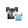 Detail Armor Bar