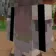 Minecraft Mod : Black Bar Concealer
