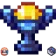 Minecraft Mod : COBBLEVERSE: Badges & Trophies