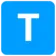 AutoTranslation
