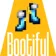Bootiful - Cloud Boots and more!