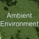 Minecraft Mod : Ambient Environment