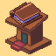 Minecraft Mod : Block4Block Mod