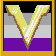 Minecraft Mod : CC: VS