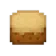 Minecraft Mod : Bake A Cake