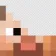 Minecraft Mod : AlphaSkins