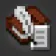 Minecraft Mod : Book Scroll