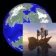 Minecraft Mod : Big Globe - Unwrecked Ships Compatibility