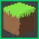 Minecraft Mod : Barista - Window Title Editor