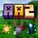 Minecraft Mod : Ancient Artifacts 2