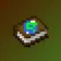 Biome Book