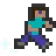 Adaptive Sprinting