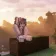 Minecraft Mod : AFK Sit