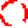 Minecraft Mod : CCDDI (Damage Indicator)