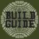 Minecraft Mod : Build Guide
