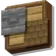 Built