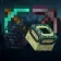 Minecraft Mod : Breakable Blocks