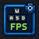 Minecraft Mod : BoxHud