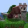 Better Wolf Companion