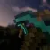 Minecraft Mod : 60fy Viewmodel Customizer