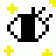 Minecraft Mod : Blinkable Eye