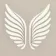 Minecraft Mod : BetterFly