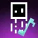 Minecraft Mod : Affix