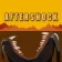 Minecraft Mod : Aftershock