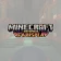 Minecraft Mod : AFK Display